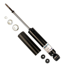 Cargar imagen en el visor de la galería, Amortiguador Boge 832637 - Mi Refacción