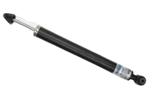 Cargar imagen en el visor de la galería, Amortiguador Boge 832642 - Mi Refacción