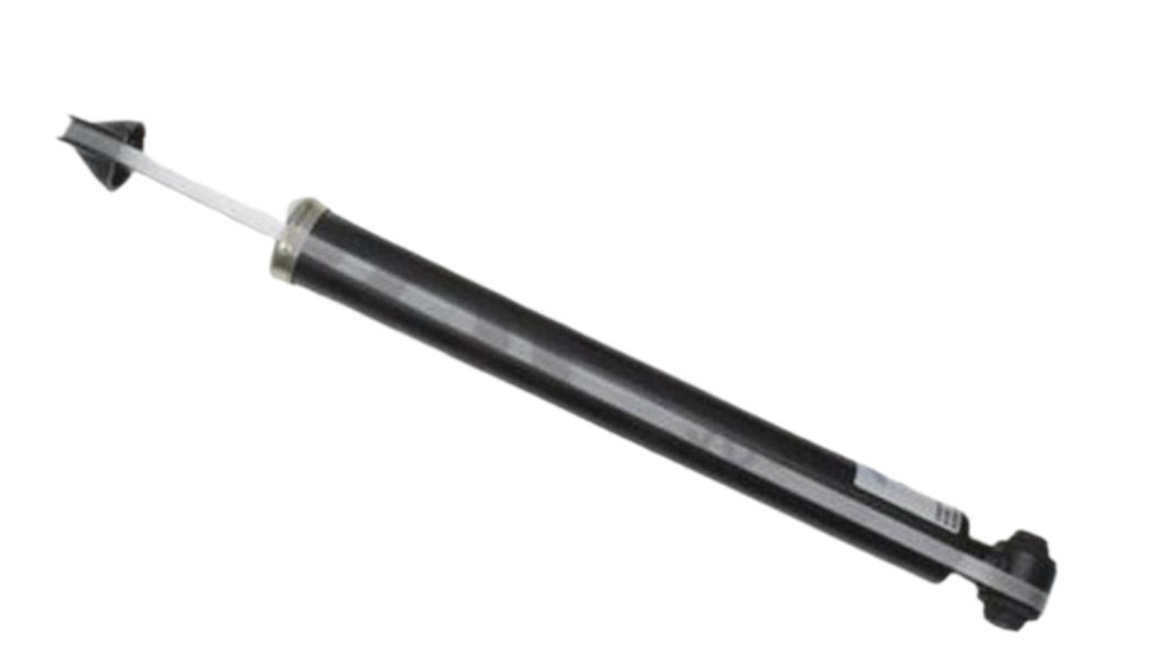 Amortiguador Boge 832642 - Mi Refacción