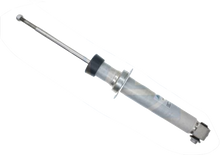 Cargar imagen en el visor de la galería, Amortiguador Boge 832660 - Mi Refacción