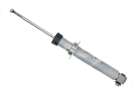 Amortiguador Boge 832660 - Mi Refacción