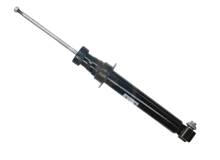 Cargar imagen en el visor de la galería, Amortiguador Boge 832668 - Mi Refacción