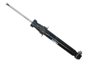 Amortiguador Boge 832668 - Mi Refacción