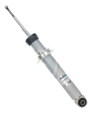 Cargar imagen en el visor de la galería, Amortiguador Boge 832670 - Mi Refacción