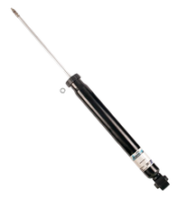 Cargar imagen en el visor de la galería, Amortiguador Boge 832675