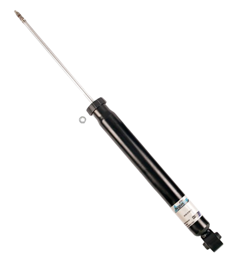 Amortiguador Boge 832675