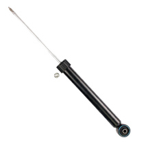 Cargar imagen en el visor de la galería, Amortiguador Boge 832690 - Mi Refacción