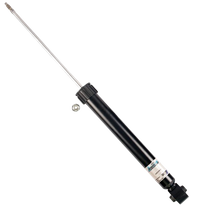 Cargar imagen en el visor de la galería, Amortiguador Boge 832690 - Mi Refacción