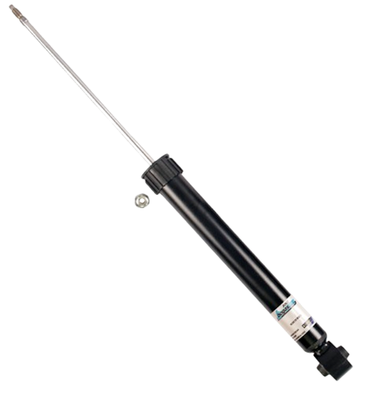 Amortiguador Boge 832690 - Mi Refacción