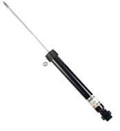 Amortiguador Boge 832690 - Mi Refacción