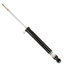 Cargar imagen en el visor de la galería, Amortiguador Boge 832691 - Mi Refacción