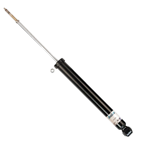 Amortiguador Boge 832691 - Mi Refacción