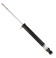 Amortiguador Boge 832691 - Mi Refacción