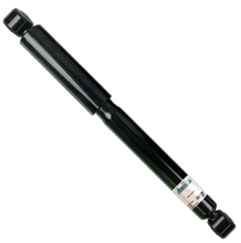 Cargar imagen en el visor de la galería, Amortiguador Boge 832692 - Mi Refacción