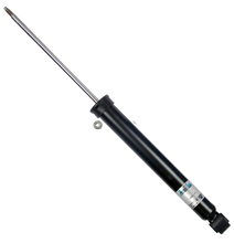 Cargar imagen en el visor de la galería, Amortiguador Boge 832694 - Mi Refacción