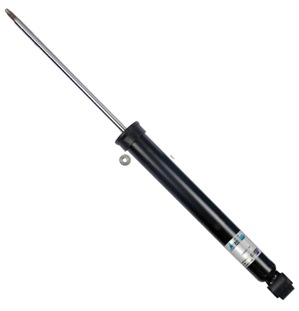 Amortiguador Boge 832694 - Mi Refacción