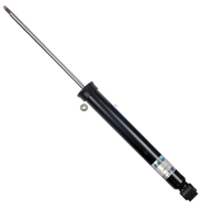 Amortiguador Boge 832694 - Mi Refacción