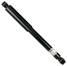 Cargar imagen en el visor de la galería, Amortiguador Boge 832695 - Mi Refacción