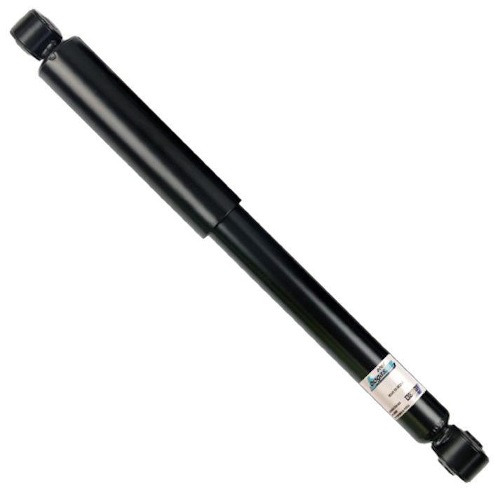 Amortiguador Boge 832695 - Mi Refacción