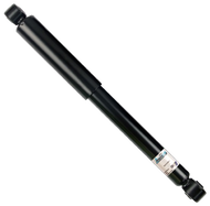 Amortiguador Boge 832695 - Mi Refacción