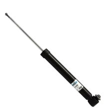 Cargar imagen en el visor de la galería, Amortiguador Boge 832698