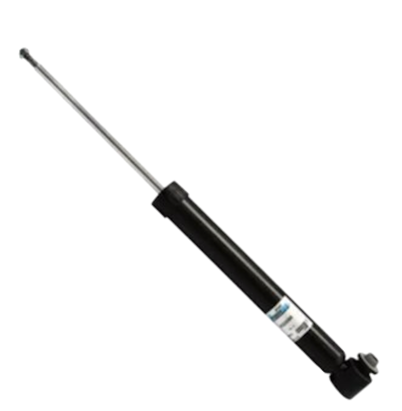 Amortiguador Boge 832698