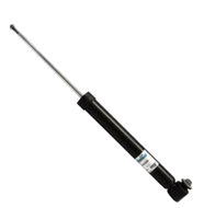 Amortiguador Boge 832698