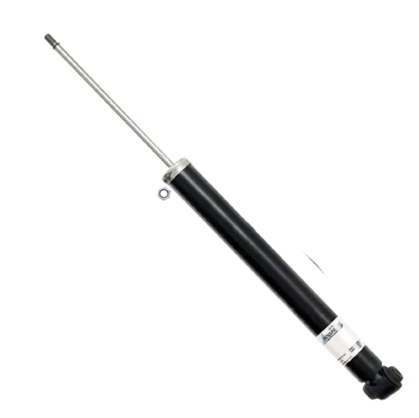 Amortiguador Boge 832705 - Mi Refacción