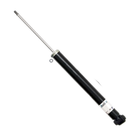 Amortiguador Boge 832705 - Mi Refacción