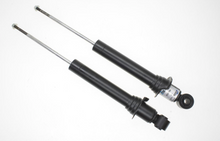 Cargar imagen en el visor de la galería, Amortiguador Boge 832706 - Mi Refacción