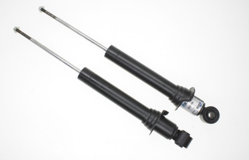 Amortiguador Boge 832706 - Mi Refacción