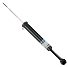 Cargar imagen en el visor de la galería, Amortiguador Boge 832707 - Mi Refacción