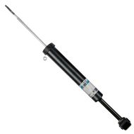 Amortiguador Boge 832707 - Mi Refacción