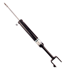 Cargar imagen en el visor de la galería, Amortiguador Boge 832708 - Mi Refacción