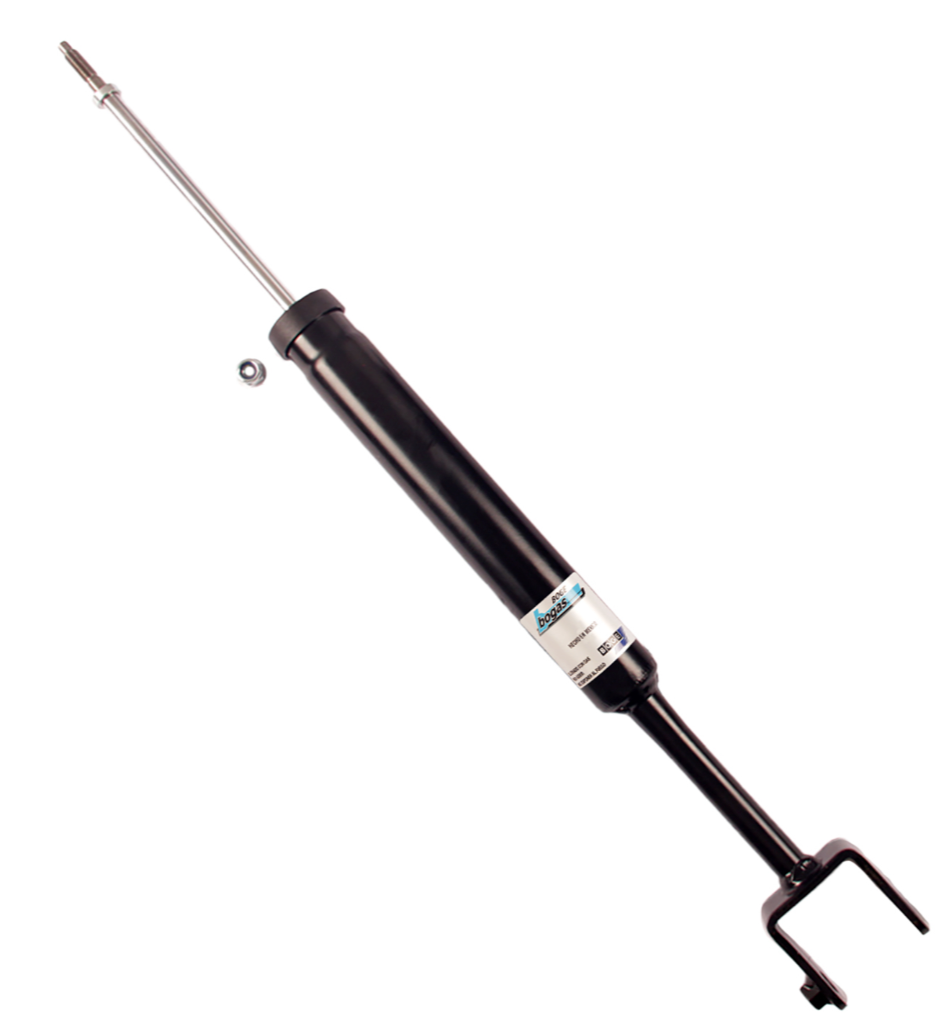 Amortiguador Boge 832708 - Mi Refacción