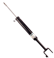 Amortiguador Boge 832708 - Mi Refacción