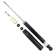 Amortiguador Boge 832713 - Mi Refacción