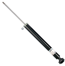 Cargar imagen en el visor de la galería, Amortiguador Boge 832714 - Mi Refacción