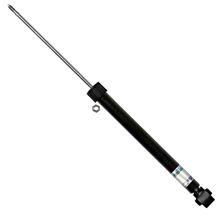 Cargar imagen en el visor de la galería, Amortiguador Boge 832718