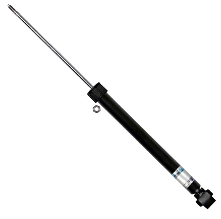 Amortiguador Boge 832718