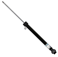 Amortiguador Boge 832718