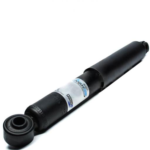 Amortiguador Boge 832719 - Mi Refacción