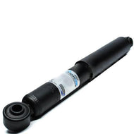 Amortiguador Boge 832719 - Mi Refacción