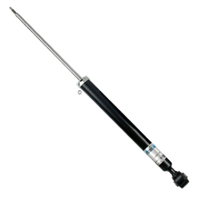 Cargar imagen en el visor de la galería, Amortiguador Boge 832720 - Mi Refacción