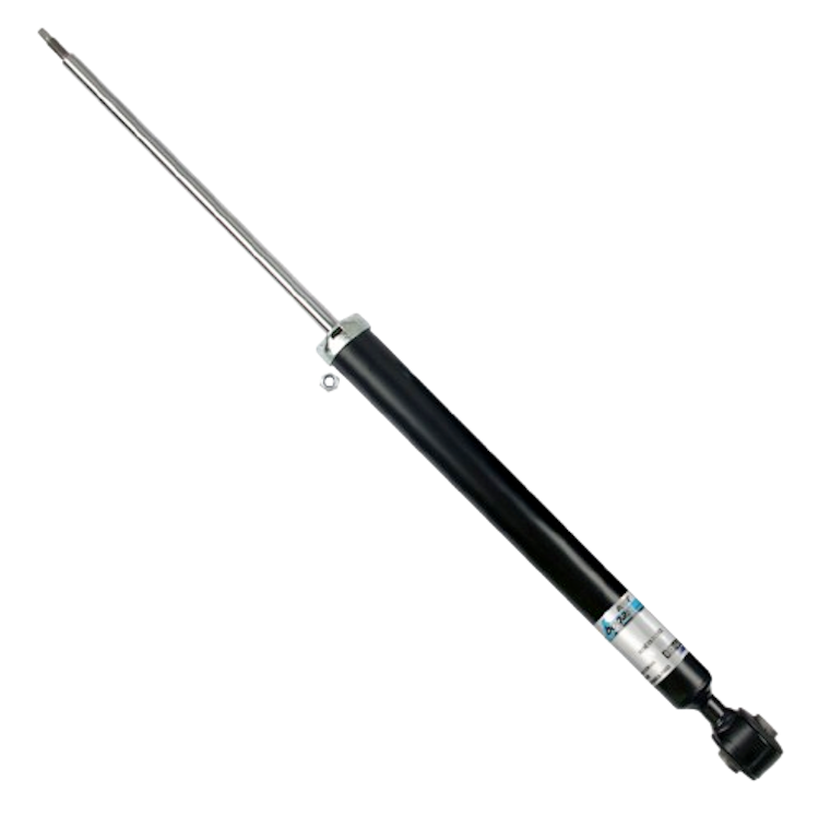 Amortiguador Boge 832720 - Mi Refacción