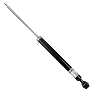 Amortiguador Boge 832720 - Mi Refacción