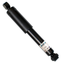 Cargar imagen en el visor de la galería, Amortiguador Boge 832722 - Mi Refacción