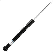 Cargar imagen en el visor de la galería, Amortiguador Boge 832724 - Mi Refacción