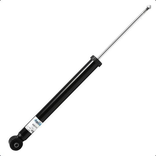 Amortiguador Boge 832724 - Mi Refacción
