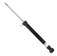 Cargar imagen en el visor de la galería, Amortiguador Boge 832726